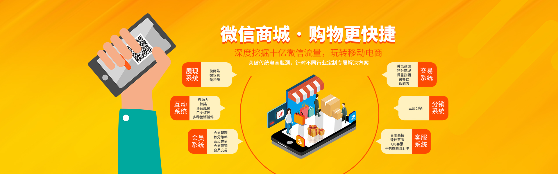 江门神马seo推广哪家好=江门神马seo推广哪家好一点