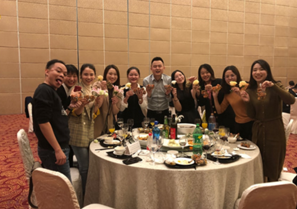 祥云平台品蟹会.png
