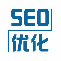 企业网站建设.jpg