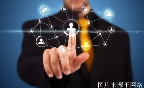 江门网站建设.png