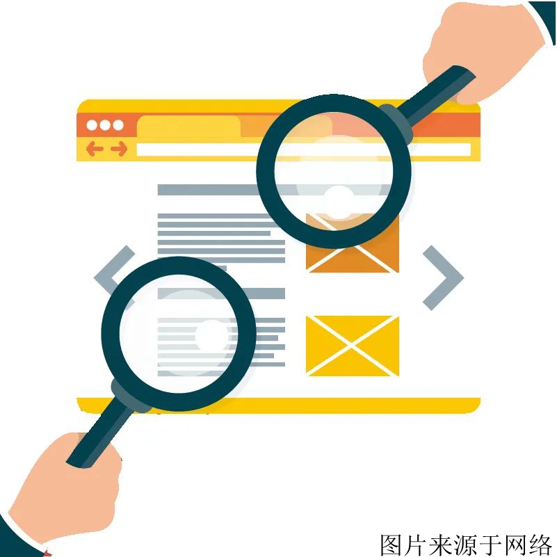 江门网站建设.jpg