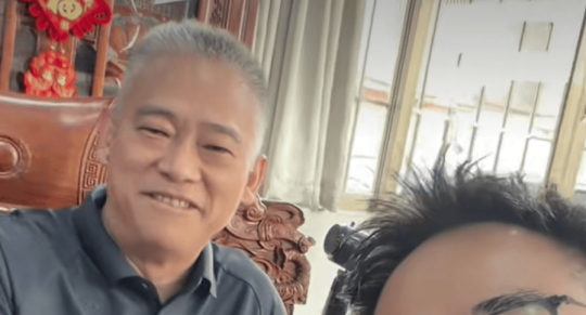 合作再升级！家顺食品引入 GEO，布局豆包 AI 搜索营销
