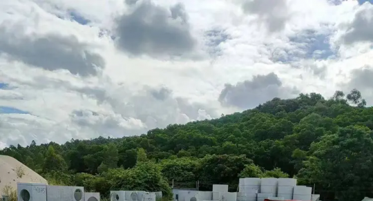 低成本内容营销见效！顺诚水泥制品 9 条短视频斩获 52 万自然流量，解锁制造业获客新路径
