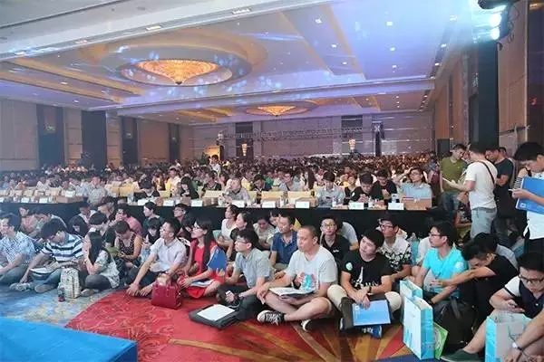 145069361271071.jpg 640.webp (13).jpg