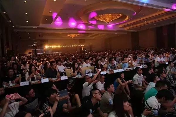 145069388714299.jpg