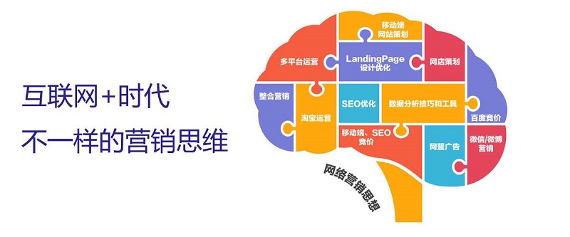 <strong>网络营销</strong>.jpg <strong>网络营销</strong>.jpg
