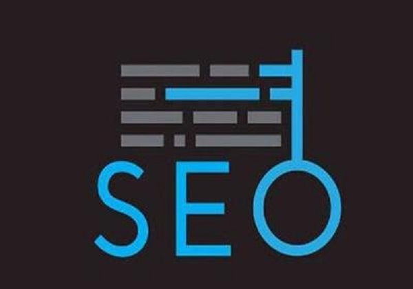 网站seo 网站seo