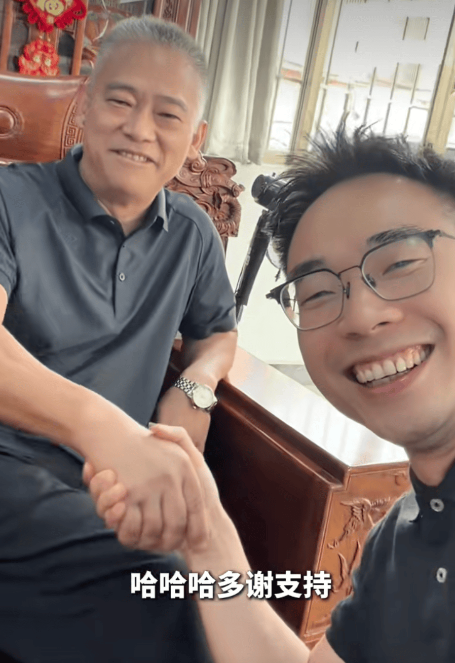 合作再升级！家顺食品引入 GEO，布局豆包 AI 搜索营销